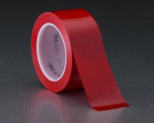Tape.Vinyl Tape.Color Identification and Marking.Premium.3M / 471